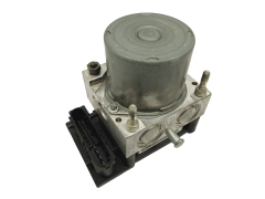 Абсорбционна помпа Nissan Almera 47660BN820 0265231415 0265800330 62815