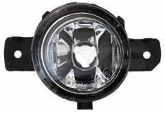 Халогени Вдясно 2615000Q00 Renault Nissan Opel