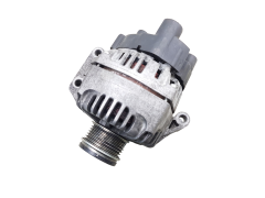 Алтернатор Opel Fiat Lancia 93169024 90A 14V