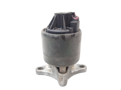 Клапан Egr Opel 95232 1.4 1.6