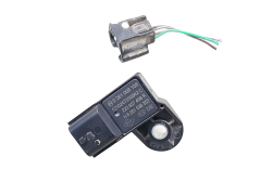 Вакуумен сензор 223657458R 0281006108 Renault Nissan Opel