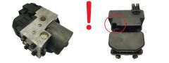 Абсорбционна помпа 1480668080 Expert 806 Scudo PSA Fiat 67262