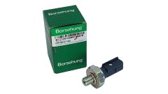 Сензор за налягане на маслото 028919081E B13139 VW Seat Borsehung