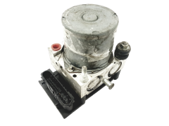 Абсорбционна помпа Expert Jumpy Scudo 1400513280 0265800427 Bosch