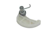 Натегач 03C109507AD B12187 VW Audi Seat Skoda Borsehung