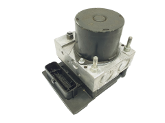 Абсорбционна помпа VW Polo 6R0614517AF 0265239056 0265955025 61904