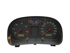 Брояч VW Golf MK4 1J0919881D 0263611024 1012