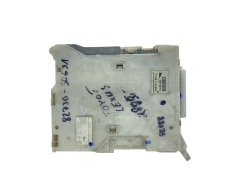 Модул за водачи 82730-30631 9914-0W Lexus Toyota