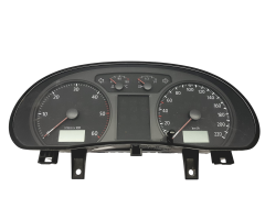 Брояч VW Polo 9N 6Q0920804J 503001591201 40518
