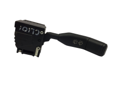 Превключвател на чистачките 7700803541 Renault Clio 1