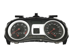 Тахометър Renault Clio 3 8200628775 H 51164