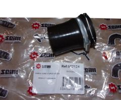 Въздуховод 982134 8201043883 Renault SEIM
