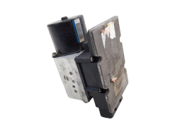 Абсорбционна помпа Fiat Croma 51753751 54084739C TRW 2031