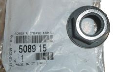 Гайка Amortyzatora 16X150 Нов оригинал 5089.15 508915 Citroen C5