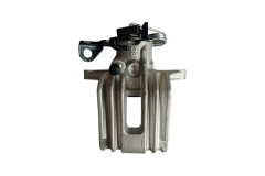 Спирачен накрайник Задна част Ляво Направете VW Audi Skoda 8E0615423 66151737901 Vika