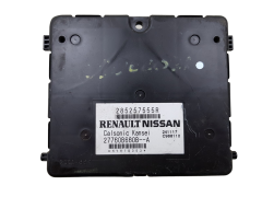 Модул за водачи Dacia Renault 285257555R