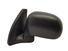 Огледала Ляво 010139 020139 DD02 Hyundai Atos I
