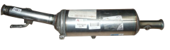Fap Dpf филтър Оригинал 9810717180 Citroen Peugeot