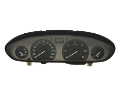 Тахометър Lancia Lybra 46543844 6028409904 28727