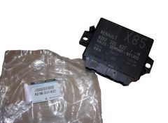 Модул за паркиране Pdc Оригинал 8200235627 Renault