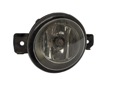 Халогени Ляво 8200002469 Valeo Renault Opel Nissan 6667