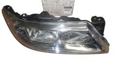 Фарове Вдясно Нов оригинал 7701048931 Renault Laguna 2