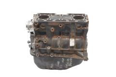 Блок на двигателя D7FA800 1.2 8v Renault Twingo 2 D7F800 8200855972