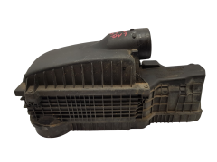 Корпус на въздушния филтър 7700865256 Renault Laguna I 7700867575 12082
