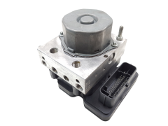 Абсорбционна помпа Renault Clio 4 476608428R 0265956035 Bosch 1043