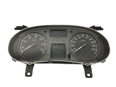 Тахометър Renault Clio 2 8200276525 A 47279