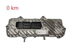 Блок за управление на скоростната кутия Направете Renault Getrag 0260001060 310322059R DW5007 0km