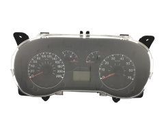 Брояч Fiat Grande Punto 51794839 28935