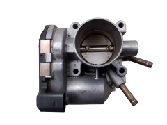 Въздушен амортисьор VWAG 030133062C 0280750095 Bosch 1866