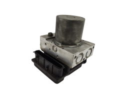 Абсорбционна помпа Ford Transit 6C11-2C285-AC 0265233324 0265900315 Bosch 4288