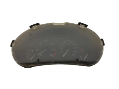 Брояч 206 Berlingo 1 9651740080 PSA 2359
