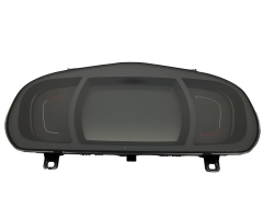 Тахометър Renault Scenic 4 P248109469R Johnson