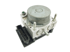 Абсорбционна помпа Renault Clio 3 8200559749 0265800559 0265231804 61823