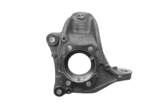 Колесен шарнир Ляво 3C0407253F 44070724701 VW Audi Seat Vika