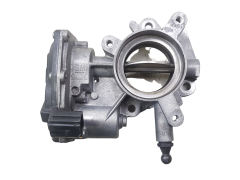 Въздушен амортисьор Opel Saab 55564164 2.0 CDTI GM 1421