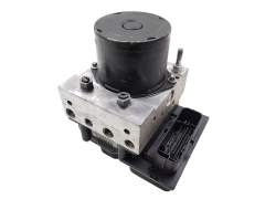 Абсорбционна помпа VW Polo 6R0614517AF 0265239056 0265955025 1055