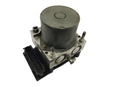 Абсорбционна помпа Fiat Grande Punto 55700423 0265800421 0265231535 Bosch 67425