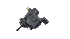 Двигател на фаровете 8200428994 Hella Renault