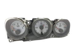 Индекс Alfa Romeo 156 60657729 6028129904 54649