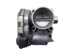 Въздушен амортисьор Fiat Lancia 0280750042 1.2B Bosch 2878