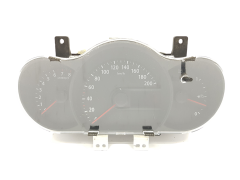 Брояч Kia Picanto 94033-1Y085 11002-086700K 25751