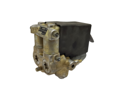 Абсорбционна помпа Jaguar XJ 0265300055 0265200022 Bosch