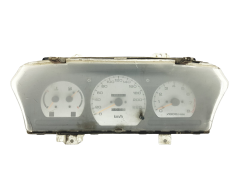 Брояч Mitsubishi Space Runner MB898241 42198