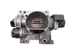 Въздушен амортисьор Fiat Punto 2 36SXFE1/A IB01/00 1.2 1629