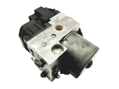 Абсорбционна помпа Audi A4 VW Passat B5 8E0614111AB 0273004281 47207