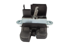 Заключване на клапата 5G6827505C 88271800701 VW Beetle Golf Vika
